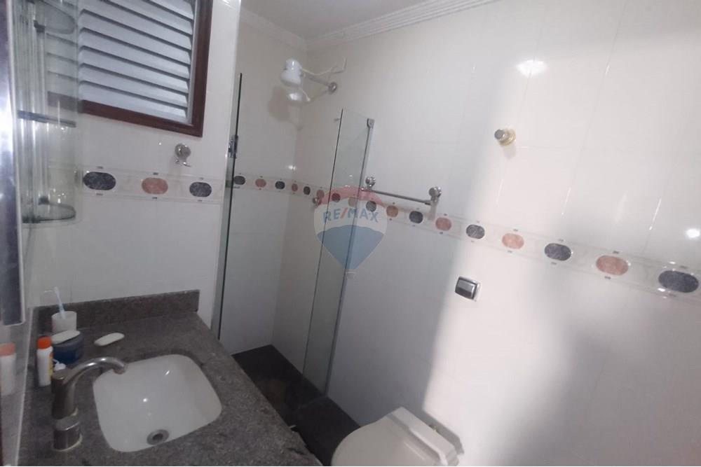 Cobertura - Alugar - Guarujá , São Paulo - d5359e45-a3f7-465a-863e-01e74d3ee5ad.jpg - 690821071-30