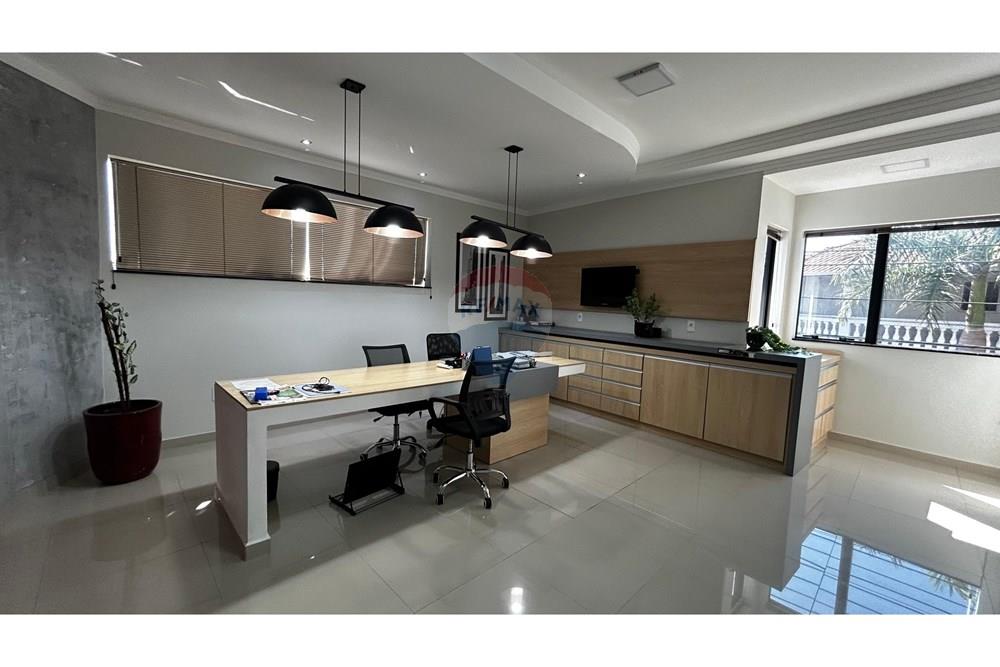 Cj. Comercial/ Sala - Alugar - Rio Claro , São Paulo - WhatsApp Image 2024-07-01 at 17.00.05 (2).jpeg - 690811004-66