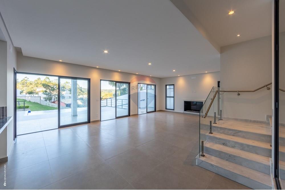 Casa - Venda - Louveira , São Paulo - TKD-130.jpg - 690941039-5