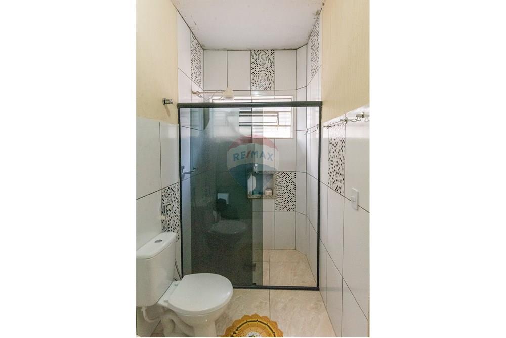 Casa - Venda - Campinas , São Paulo - remax-29.jpg - 690211042-3