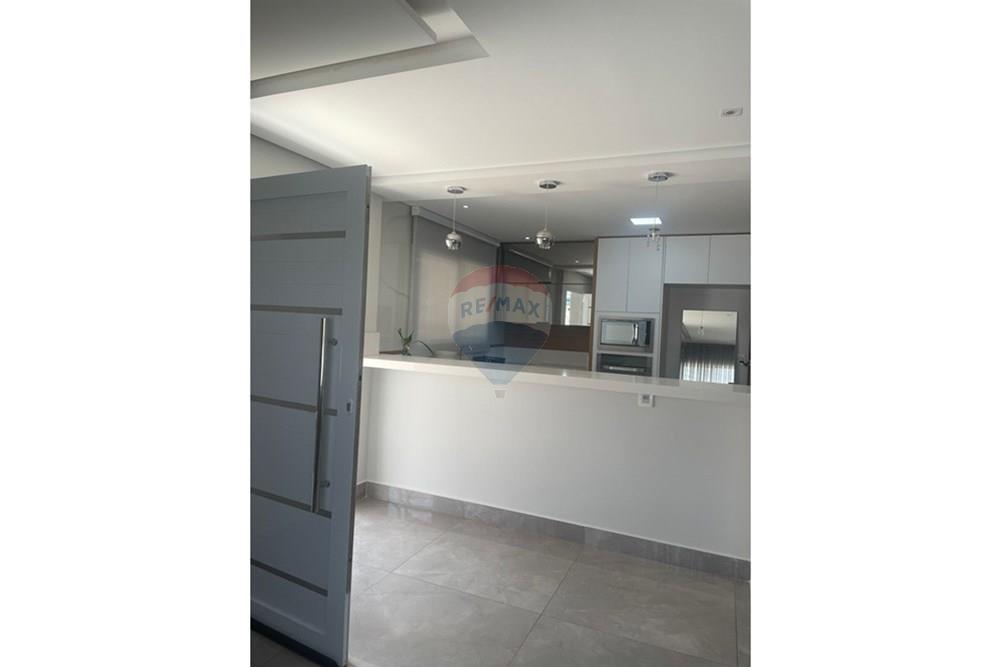 Casa - Alugar - Jundiaí , São Paulo - WhatsApp Image 2025-10-16 at 11.20.22 (3).jpeg - 690791189-5