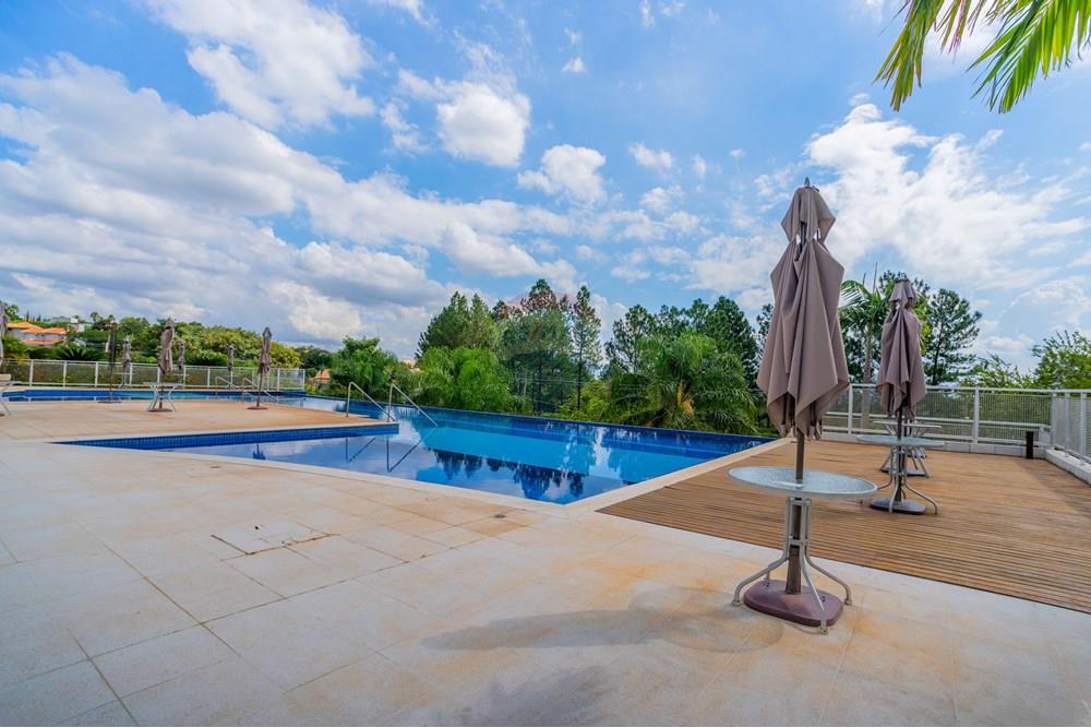 Apartamento - Venda - Campinas , São Paulo - FOTOS IMOBILIARIAS - BRMAKER - REMAX EVOKE- KADIJA-31.jpg - 690491039-88