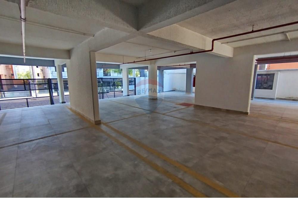 Apartamento - Venda - Guarujá , São Paulo - WhatsApp Image 2025-01-14 at 3.28.20 PM.jpeg - 690821033-272