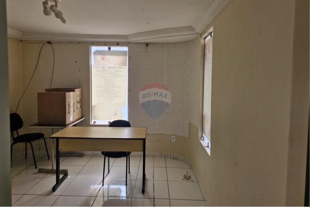 Cj. Comercial/ Sala - Alugar - Mogi Mirim , São Paulo - 20250522_093921.jpg - 690751034-104