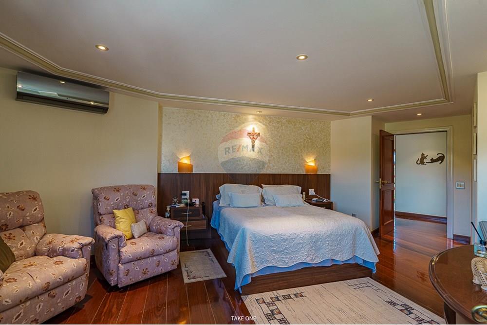 Casa de Condomínio - Venda - Vinhedo , São Paulo - TAKEONE-11870.jpg - 690131011-330