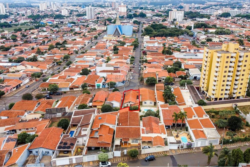 Casa - Venda - Araras , São Paulo - Tratada (34).jpg - 690691049-23