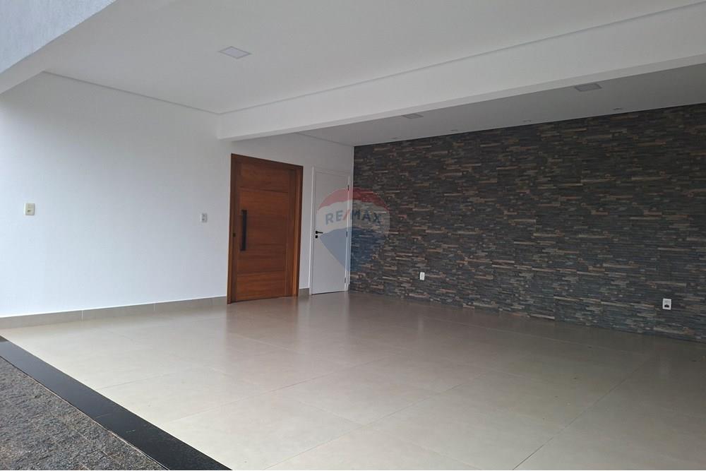 Casa de Condomínio - Alugar - Valinhos , São Paulo - 20251013_170506.jpg - 690541202-56