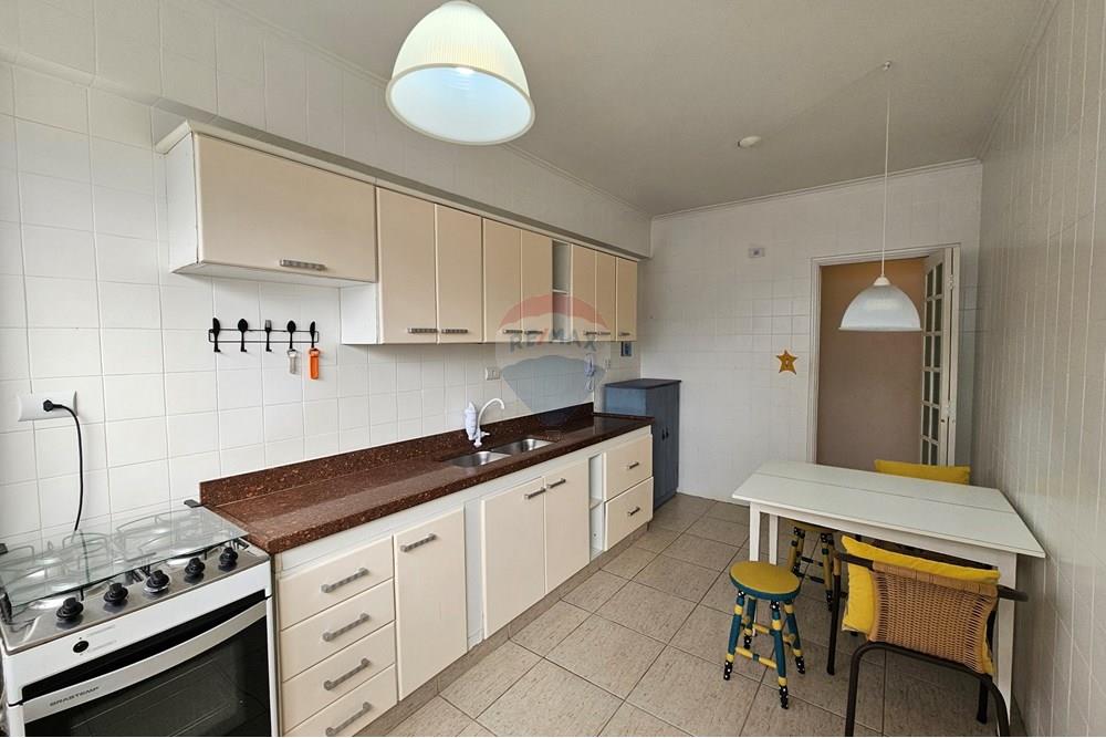 Cobertura - Venda - Guarujá , São Paulo - 20250203_151024.jpg - 690501023-316