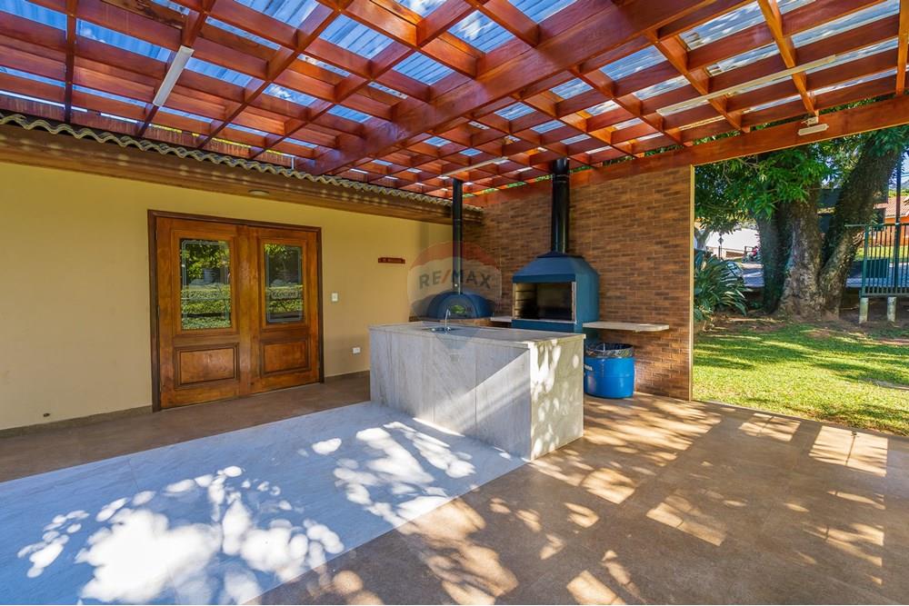 Casa de Condomínio - Venda - Vinhedo , São Paulo - 038 Vista Alegre.jpg - 690941009-101