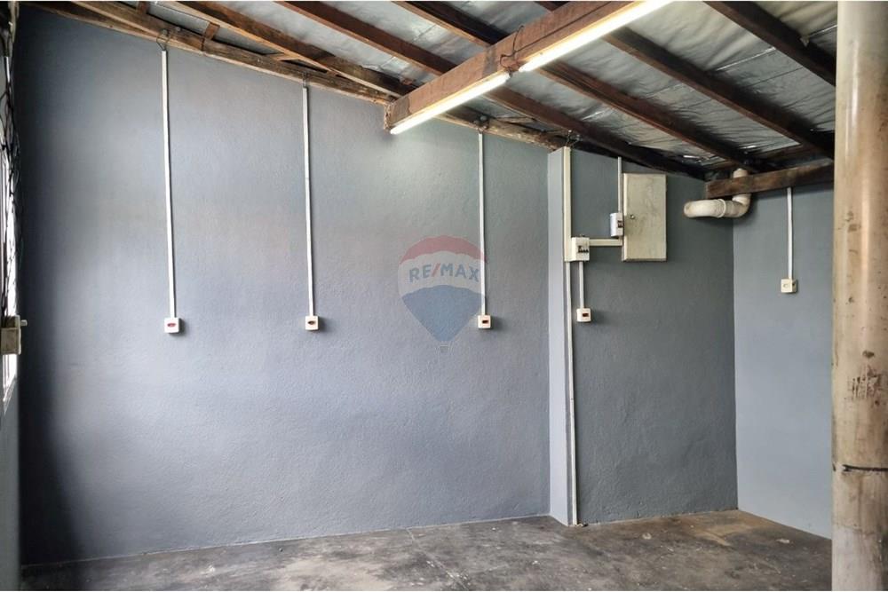 Casa - Venda - Bragança Paulista , São Paulo - oficina padre aldo bolini.jpg 8.jpg - 690041018-263