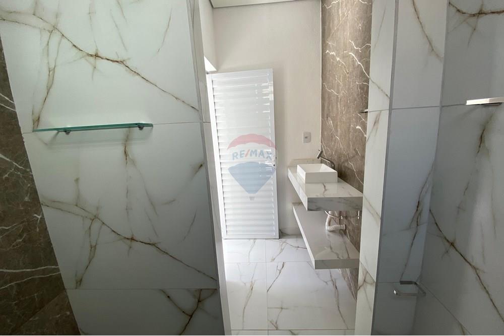 Casa - Alugar - Jundiaí , São Paulo - IMG-20250527-WA0080.jpg - 690361026-11