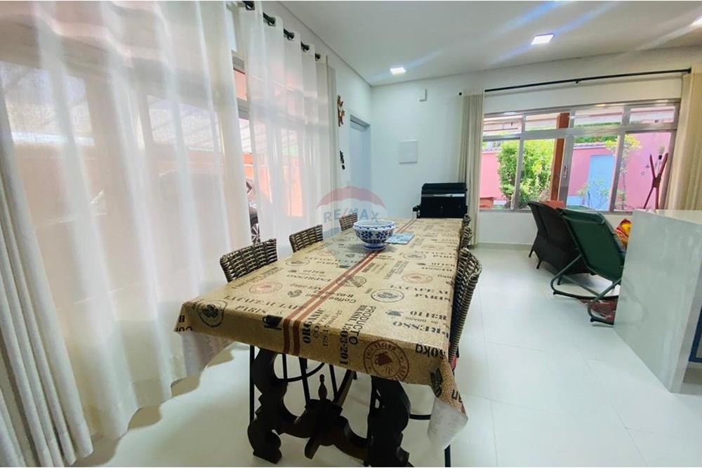 Casa - Venda - Guarujá , São Paulo - WhatsApp Image 2025-03-08 at 17.10.09 (2).jpeg - 690501054-41