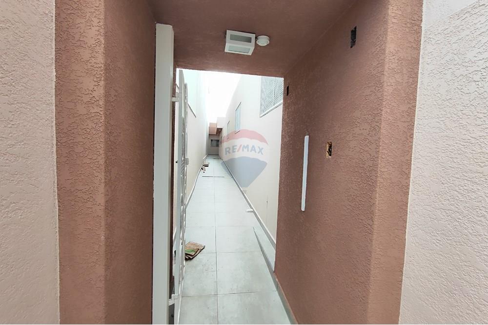 Casa Comercial - Alugar - Atibaia , São Paulo - praca-pio-xii-02.jpg - 690471100-223