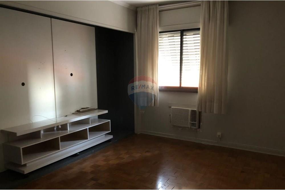 Apartamento - Venda - Piracicaba , São Paulo - WhatsApp Image 2025-01-31 at 15.56.33.jpeg - 690781121-18