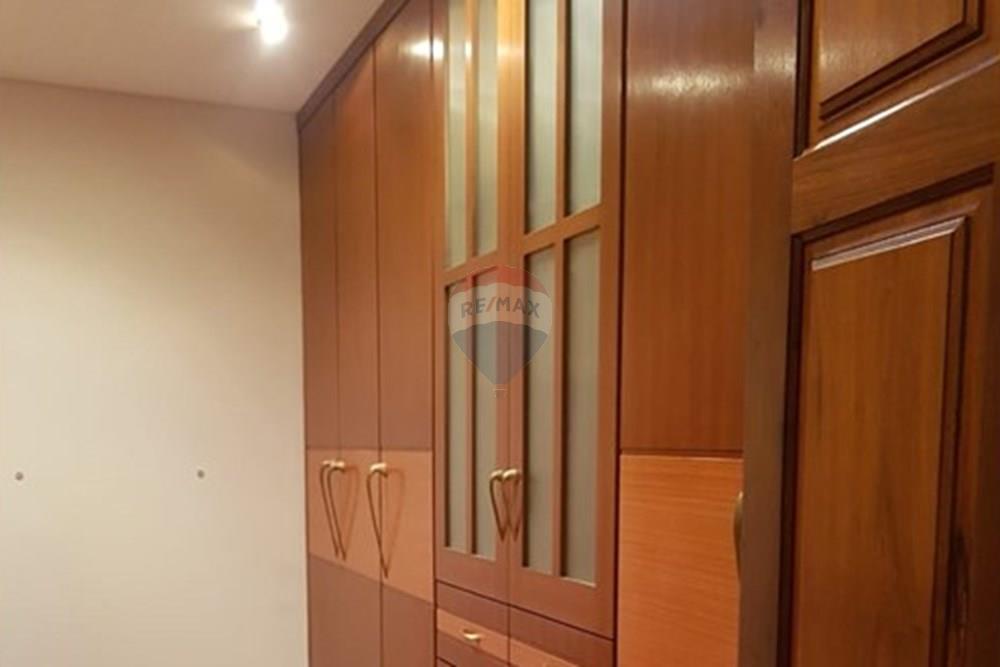 Casa - Alugar - Barueri , São Paulo - WhatsApp Image 2024-11-25 at 10.34.32 (1).jpeg - 691081002-11