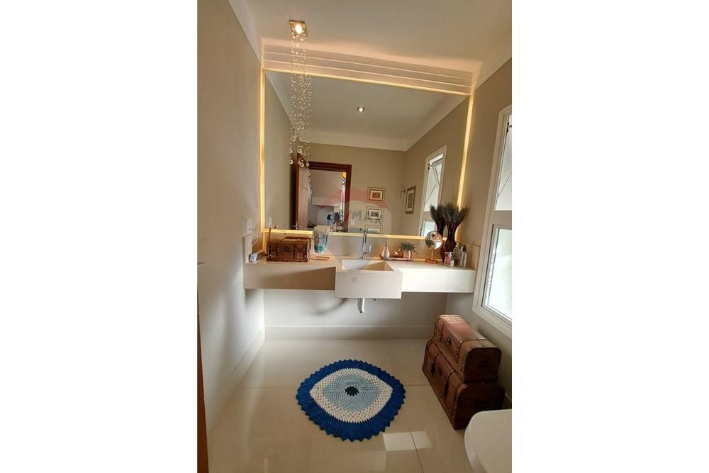 Casa de Condomínio - Alugar - Jundiaí , São Paulo - 13.jpg - 690591006-86