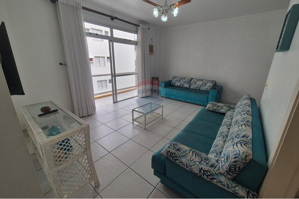 Apartamento - Venda - Guarujá , São Paulo - IMG-20250523-WA0109 - Copia.jpg - 690821033-365