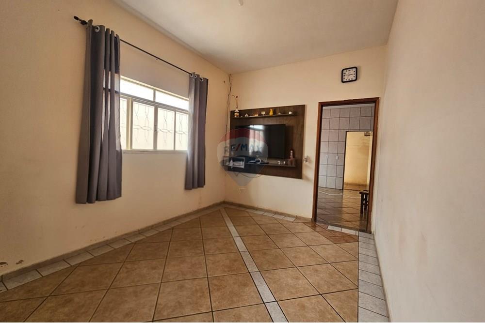 Casa - Venda - Mogi Guaçu , São Paulo - 17d17bad-e447-4c9a-8f60-cca8a4e712e3.jpg - Copa - 690521133-28