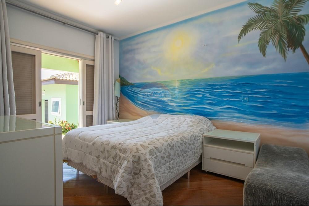 Casa de Condomínio - Venda - Atibaia , São Paulo - DSC08207.jpg - 690471003-104