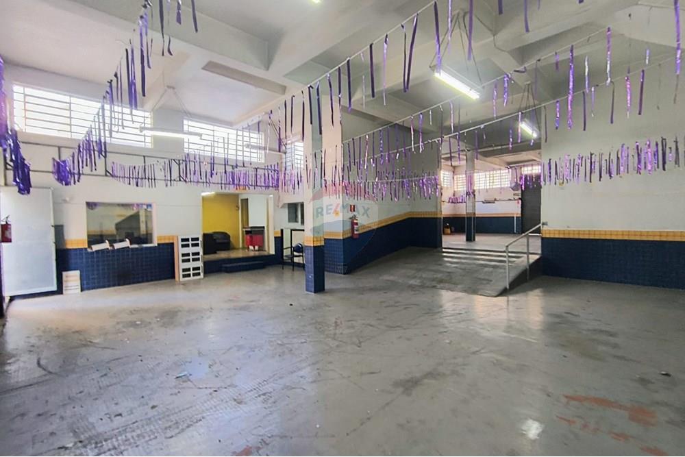 Casa Comercial - Alugar - Campinas , São Paulo - WhatsApp Image 2025-07-03 at 16.49.53 (1).jpeg - 690681149-24