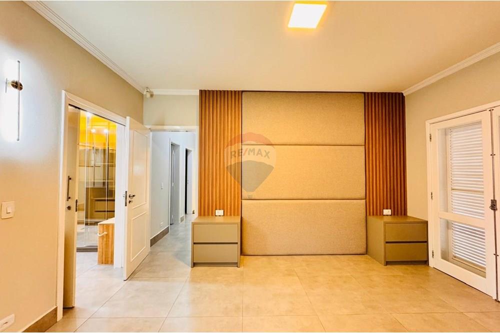 Casa - Alugar - Piracicaba , São Paulo - 139.jpeg - 690781159-6