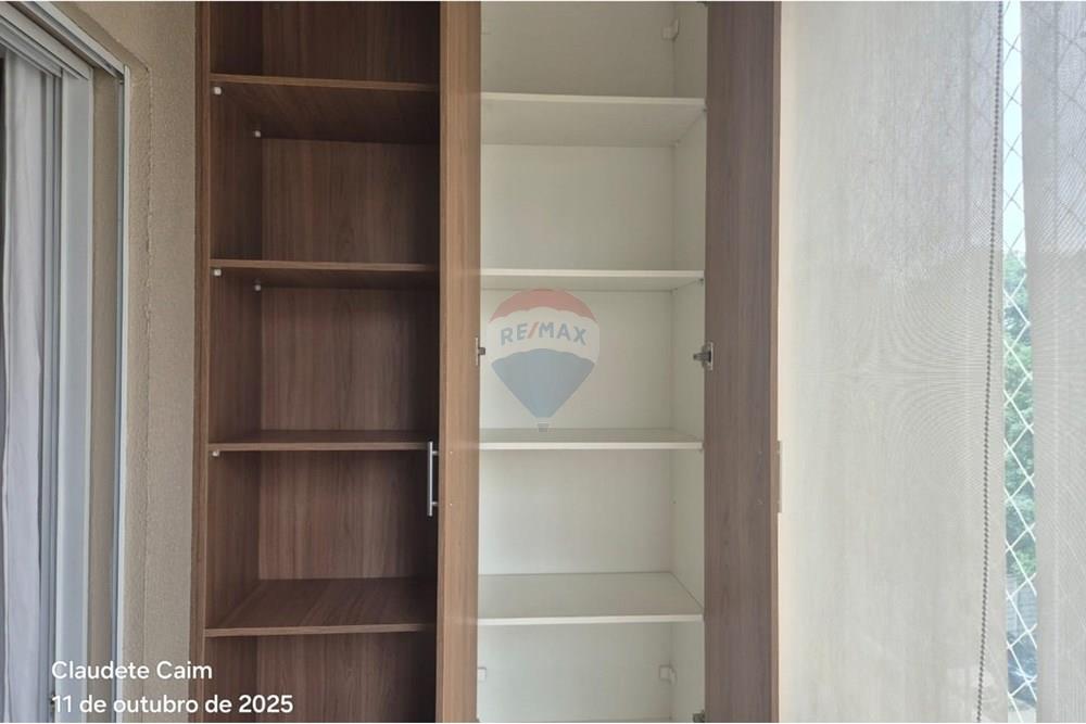 Apartamento - Alugar - Valinhos , São Paulo - c480fdca-bf01-4384-8167-b3c2cbc1b040.jpg - 690851008-554