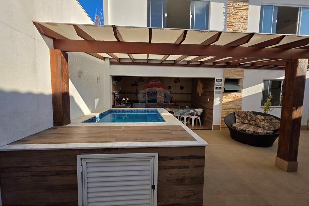 Casa - Venda - Lindóia , São Paulo - 20250526_161151.jpg - 690291056-38