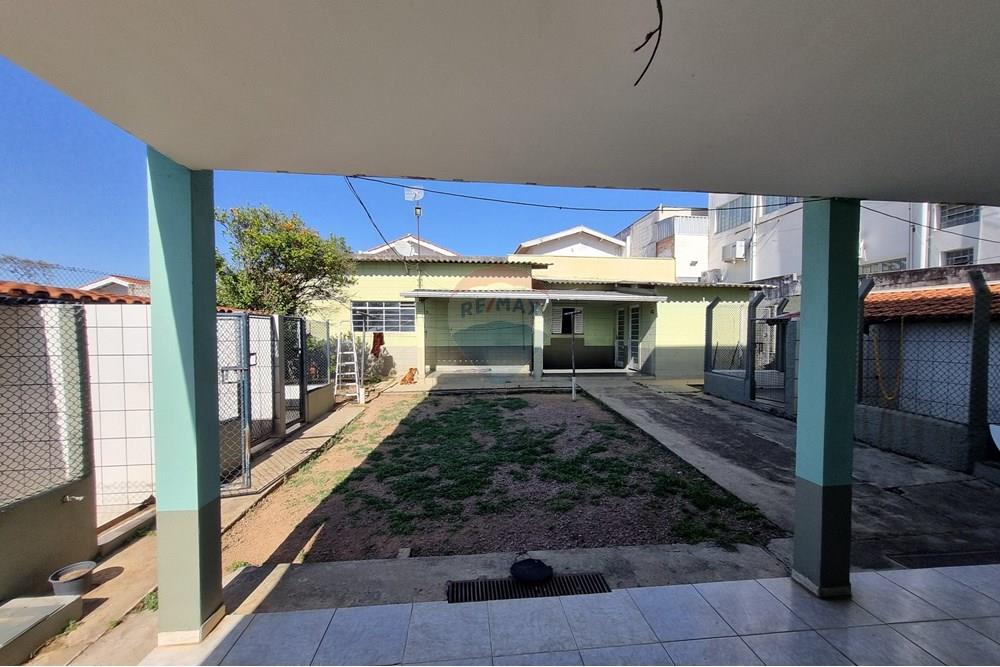 Casa Comercial - Alugar - Vinhedo , São Paulo - 20250812_094837.jpg - 690541189-97