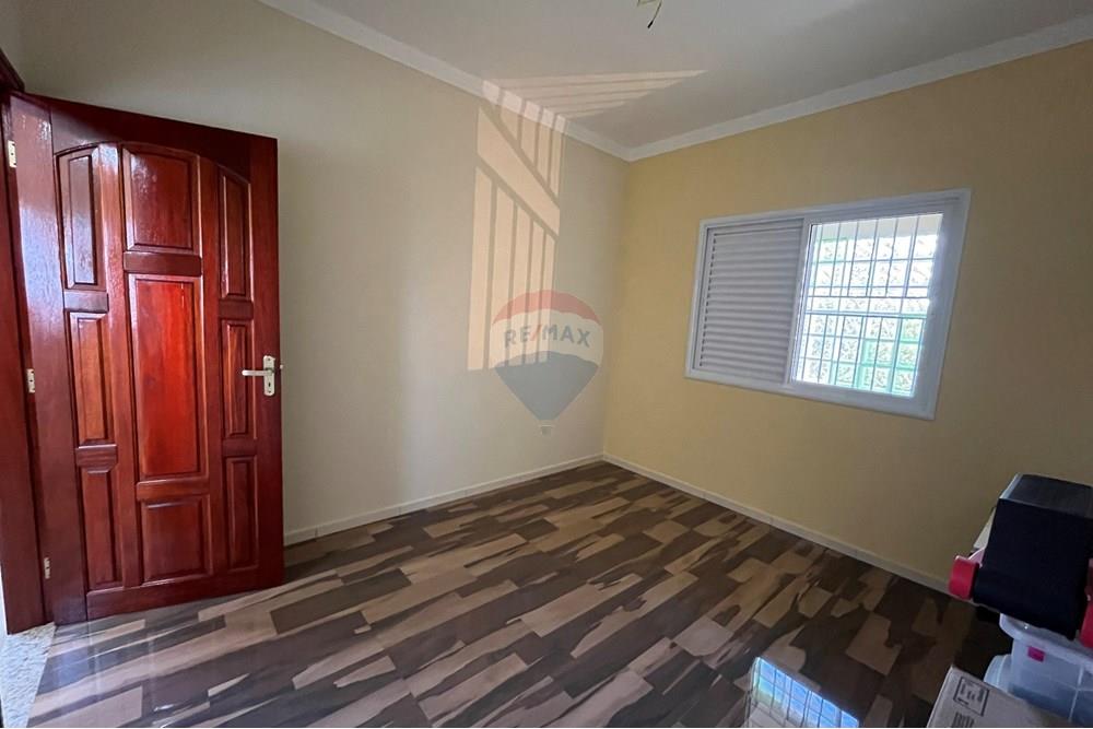 Chácara / Sítio / Fazenda - Venda - Cosmópolis , São Paulo - IMG_3338.JPG - 690831004-277