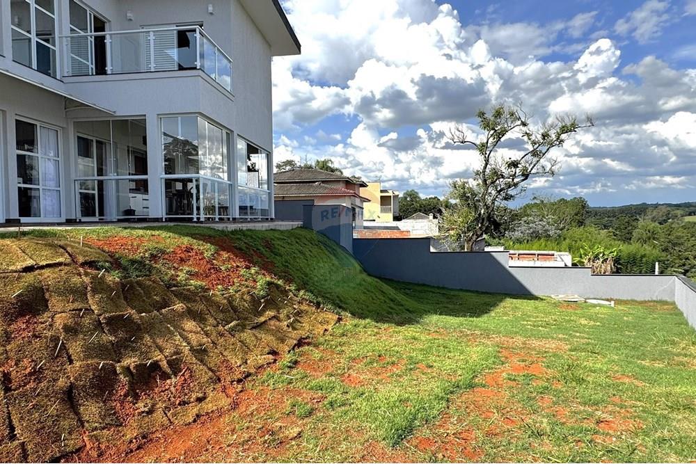 Casa - Venda - Jarinu , São Paulo - z23.JPEG - 691121003-15