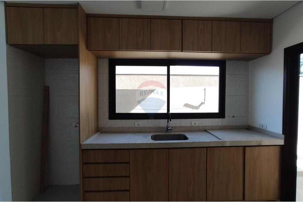 Casa - Alugar - Atibaia , São Paulo - IMG-20250716-WA1160.jpg - 690471100-171