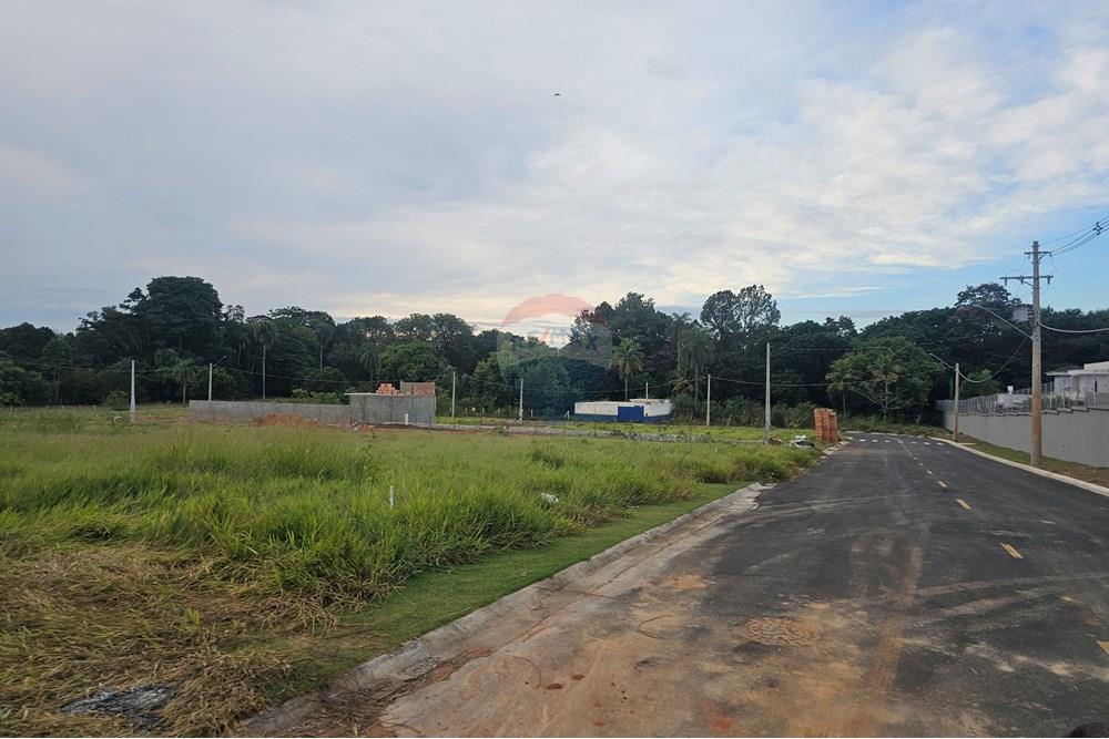 Terreno - Venda - Jaguariúna , São Paulo - 20250603_164609.jpg - 690671066-14