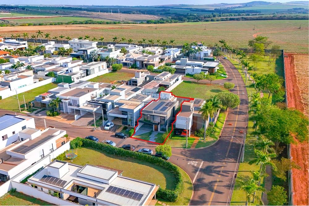 Casa - Venda - Araras , São Paulo - Tratada-10.jpg - 690691006-116