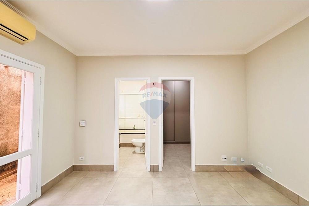 Casa - Alugar - Piracicaba , São Paulo - 128.jpeg - 690781159-6