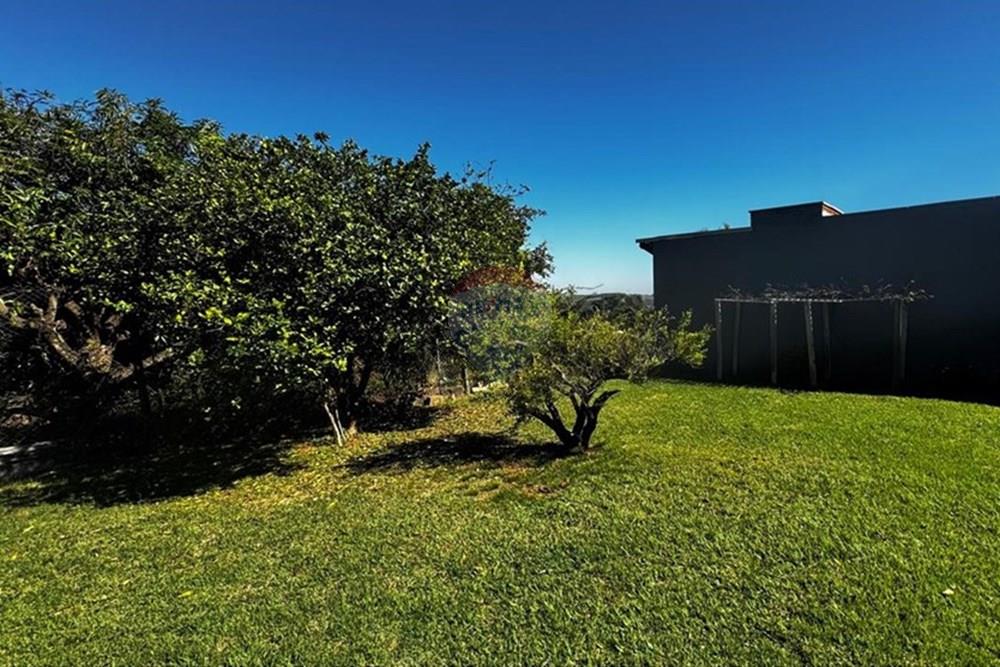 Chácara / Sítio / Fazenda - Venda - Itupeva , São Paulo - area externa1.jpg - 690801040-19