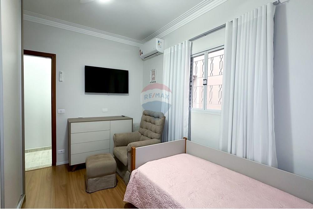 Casa - Venda - Capivari , São Paulo - IMG_6752_jpg.jpg - Quarto - 690091034-70