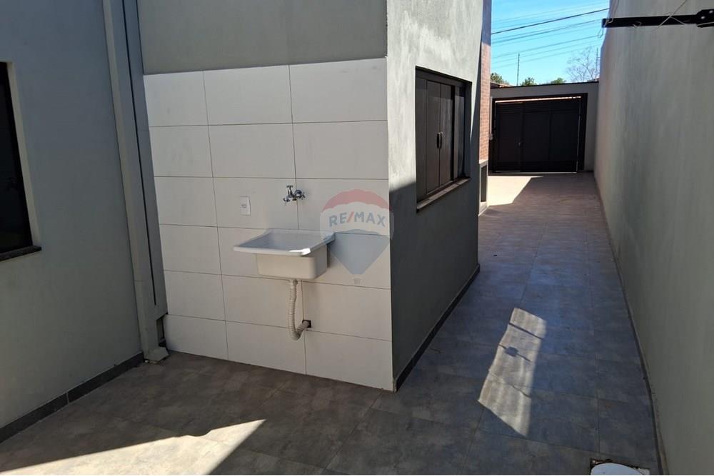 Casa - Alugar - Mogi Guaçu , São Paulo - WhatsApp Image 2025-09-03 at 12.07.11.jpeg - 690281053-72