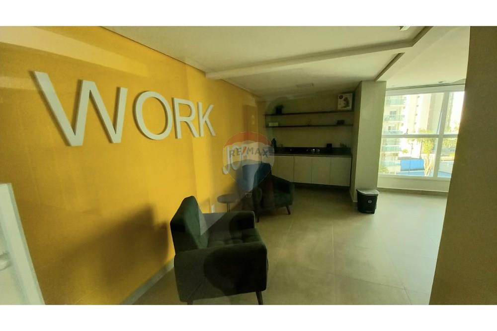 Apartamento - Venda - Guarujá , São Paulo - 35625a26-8950-4ba1-a5f6-a120f0a23f4b.jpg - 690501045-344