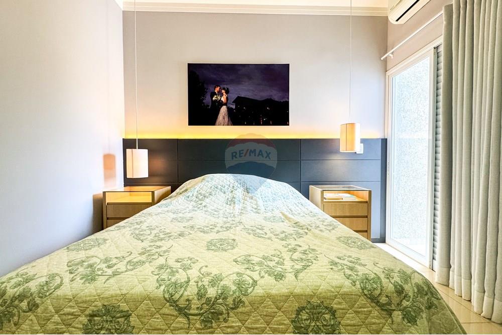 Casa - Venda - Mogi Mirim , São Paulo - IMG_3381.JPG - 690751051-90