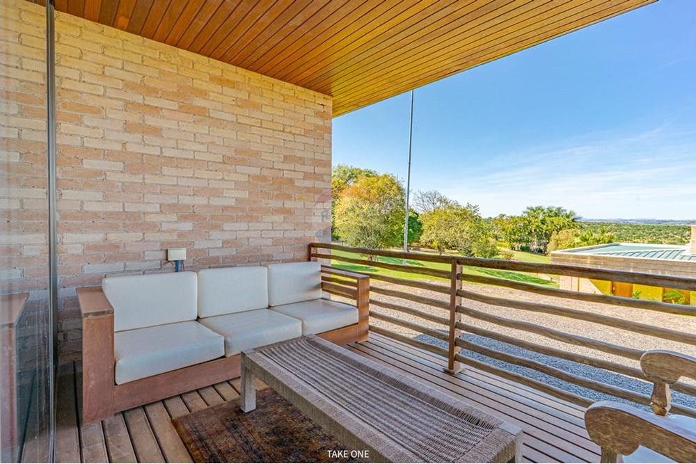 Terreno - Venda - Artur Nogueira , São Paulo - DSC06193-HDR.jpg - 690131011-341