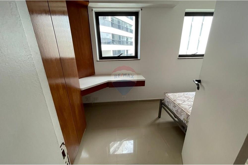 Apartamento - Venda - Guarujá , São Paulo - WhatsApp Image 2025-03-12 at 16.30.16 (13).jpeg - 690501004-995