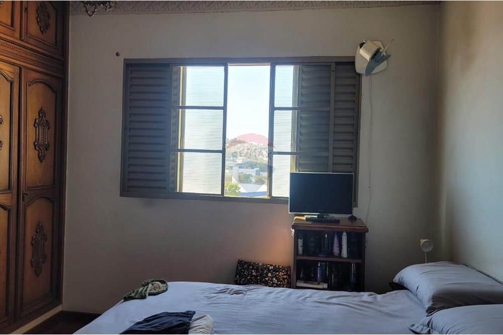 Casa - Venda - Itatiba , São Paulo - 6fd4100f-6618-4d6b-a516-f72e042ac113.jpeg - 690661013-254