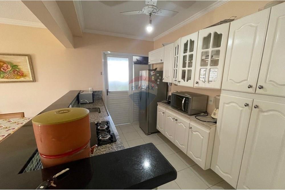 Apartamento - Venda - Guarujá , São Paulo - WhatsApp Image 2025-03-07 at 15.38.43 (29).jpeg - 690501004-993