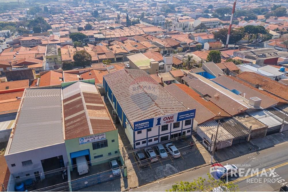 Galpão - Venda - Itu , São Paulo - DJI_20250722113018_0007_DEDIVOFURTADO-RG98002306922 SSPCE - ITU  - REDE PRO II - 690851083-24 - GILBERTO E LUCIANA.jpg - 690851083-24