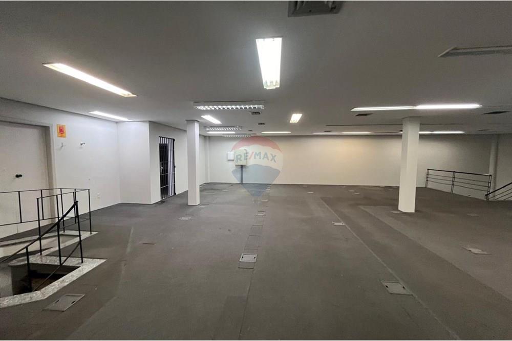 Cj. Comercial/ Sala - Alugar - Piracicaba , São Paulo - 1000111103.jpg - 690781104-83