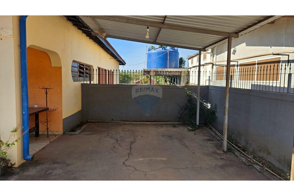 Casa - Alugar - Mogi Guaçu , São Paulo - WhatsApp Image 2025-09-30 at 03.36.32.jpeg - 690281055-48