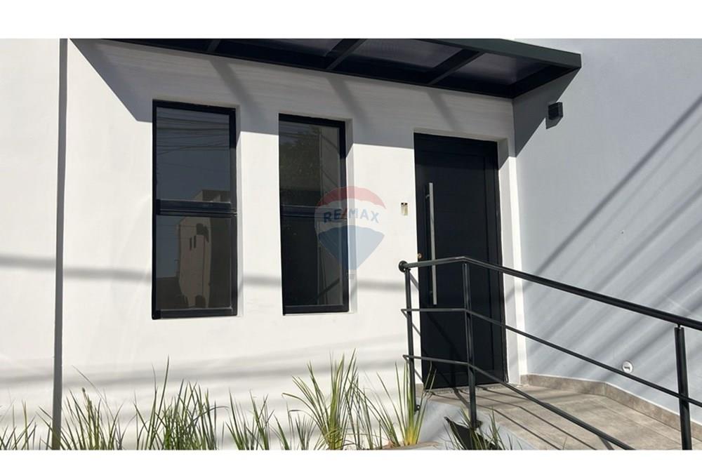 Prédio - Alugar - Itupeva , São Paulo - sala comercial italuia 1.jpeg - 690801055-68