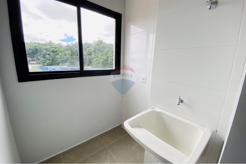 Apartamento - Alugar - Atibaia , São Paulo - IMG_0736.jpg - 690921053-150