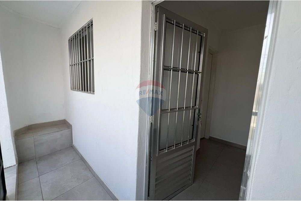 Casa - Alugar - Nova Odessa , São Paulo - 45c7a2e4-0fe0-40f5-9275-7e36ea8441dd.jpg - 690641045-482