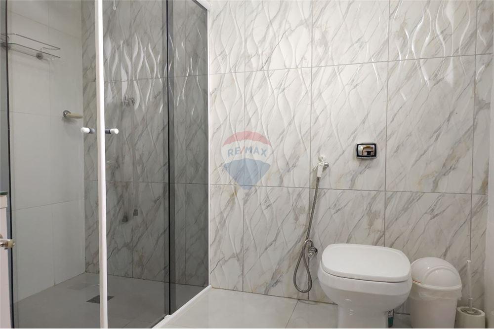 Chácara, 4 quartos, 260 m² - Foto 28